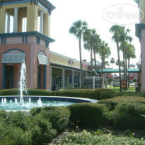 Holiday Inn Express Hotel & Suites Bradenton East-Lakewood Ranch  