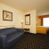 Comfort Suites at Eglin AFB 