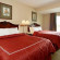 Comfort Suites at the World Golf Village 