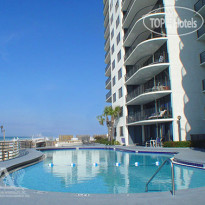 Watercrest Condominiums 