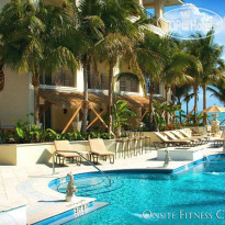 Kimpton Vero Beach Hotel & Spa 