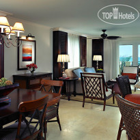 Kimpton Vero Beach Hotel & Spa 