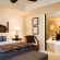 Kimpton Vero Beach Hotel & Spa 