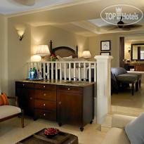 Kimpton Vero Beach Hotel & Spa 