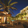 Kimpton Vero Beach Hotel & Spa 