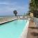 Twin Palms Beach Resort 