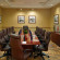 Doubletree by Hilton Sunrise Sawgrass Mills 