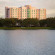 Doubletree by Hilton Sunrise Sawgrass Mills 