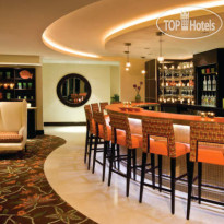 Residence Inn St. Petersburg Treasure Island  