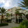 Residence Inn St. Petersburg Treasure Island 