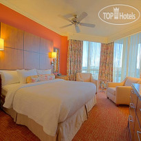 Residence Inn St. Petersburg Treasure Island  