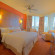 Residence Inn St. Petersburg Treasure Island 