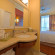 Residence Inn St. Petersburg Treasure Island 