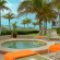 Residence Inn St. Petersburg Treasure Island 