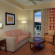 Residence Inn St. Petersburg Treasure Island 