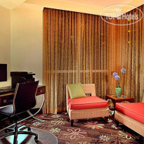 Residence Inn St. Petersburg Treasure Island  