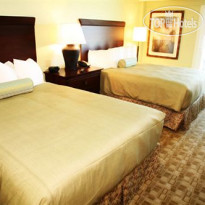 Treasure Bay Hotel and Marina 