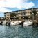 Treasure Bay Hotel and Marina 