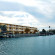 Treasure Bay Hotel and Marina 