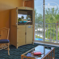 Guy Harvey Outpost - A TradeWinds Beach Resort 