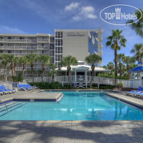 Guy Harvey Outpost - A TradeWinds Beach Resort 