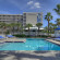 Guy Harvey Outpost - A TradeWinds Beach Resort 