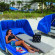 Guy Harvey Outpost - A TradeWinds Beach Resort 