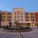 TownePlace Suites The Villages 