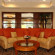 TownePlace Suites The Villages 