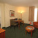 TownePlace Suites The Villages 