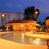 TownePlace Suites The Villages 