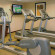 TownePlace Suites The Villages 