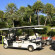 TownePlace Suites The Villages 