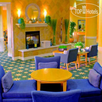 Courtyard Sandestin at Grand Boulevard 