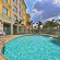 Courtyard Fort Lauderdale SW Miramar 