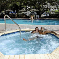 Courtyard Cocoa Beach/Cape Canaveral 