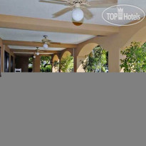 Courtyard Cocoa Beach Cape Canaveral
