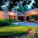 Courtyard Fort Lauderdale Plantation 