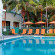 Courtyard Fort Lauderdale Airport & Cruise Port 