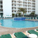 Resort on Cocoa Beach 