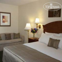 Days Inn Port Charlotte 