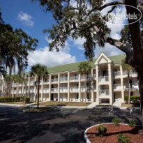 Days Inn Port Charlotte 