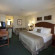 Days Inn Port Charlotte 