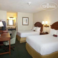 Days Inn Port Charlotte 