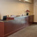 DoubleTree by Hilton Tampa Airport-Westshore 