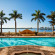 The Westin Cape Coral Resort at Marina Village 