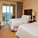 The Westin Cape Coral Resort at Marina Village 