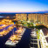 The Westin Cape Coral Resort at Marina Village 