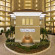 The Westin Cape Coral Resort at Marina Village 