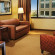 DoubleTree Suites by Hilton Tampa Bay 